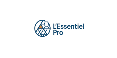 L'Essentiel Pro