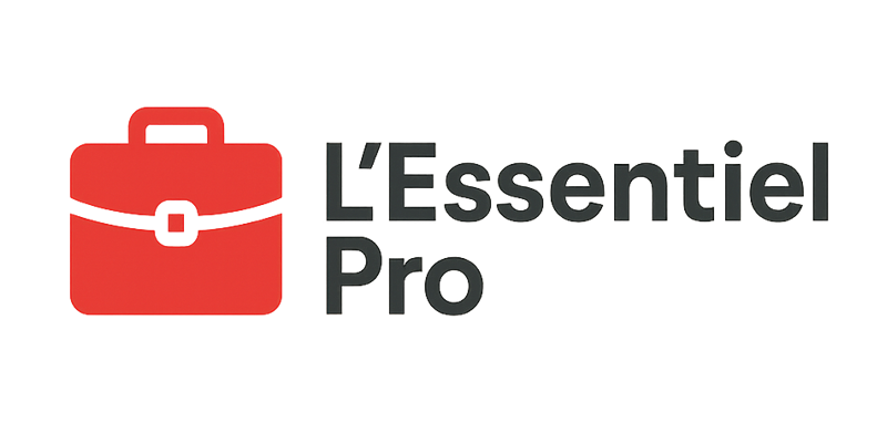 L'Essentiel Pro