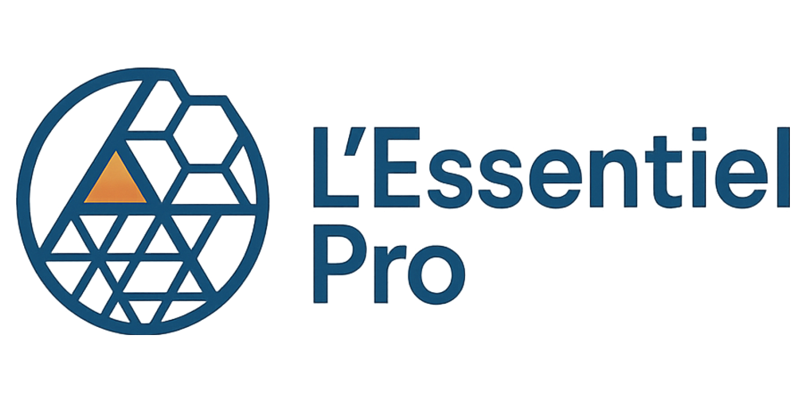 L'Essentiel Pro